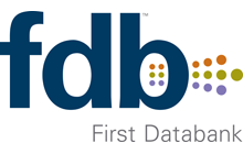 Firstdatabank Drug database